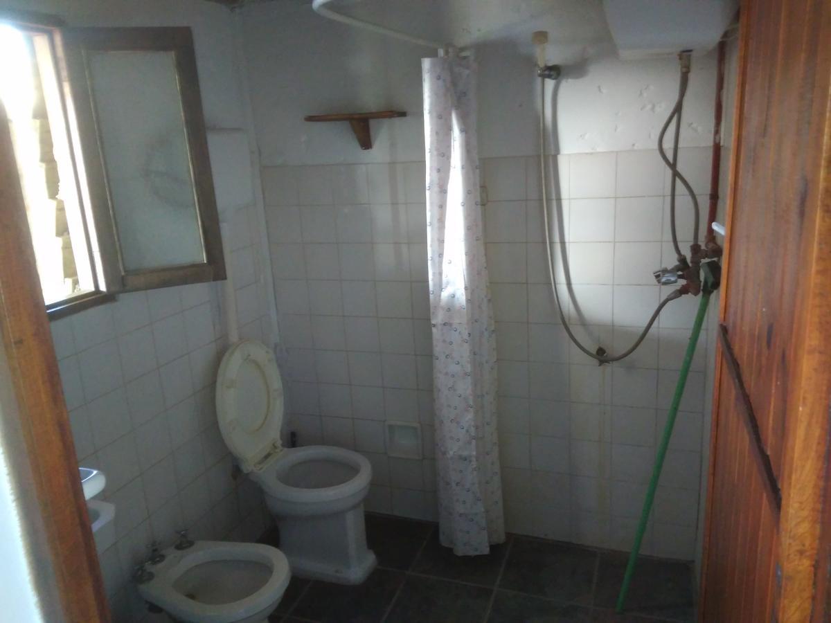 بونتا ديل ديابلو Cabana Villa Del Mar المظهر الخارجي الصورة